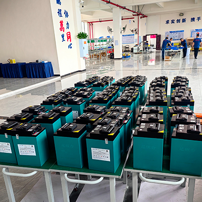 Workshop Production Showcase