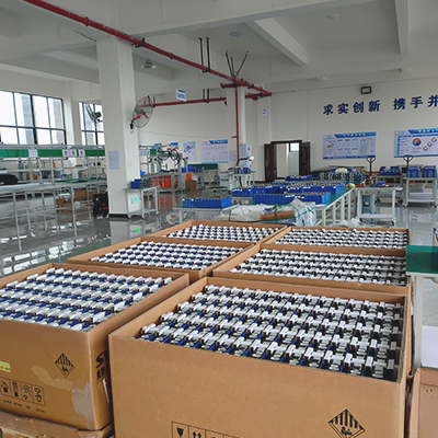 Workshop Production Showcase