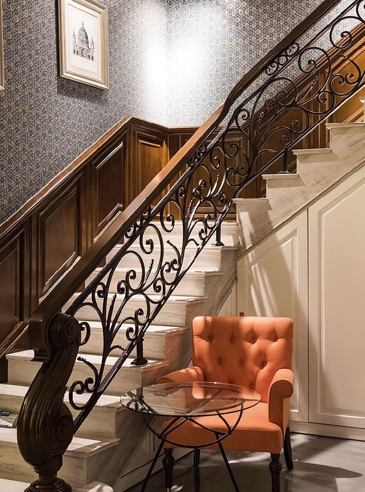 Other Product Series