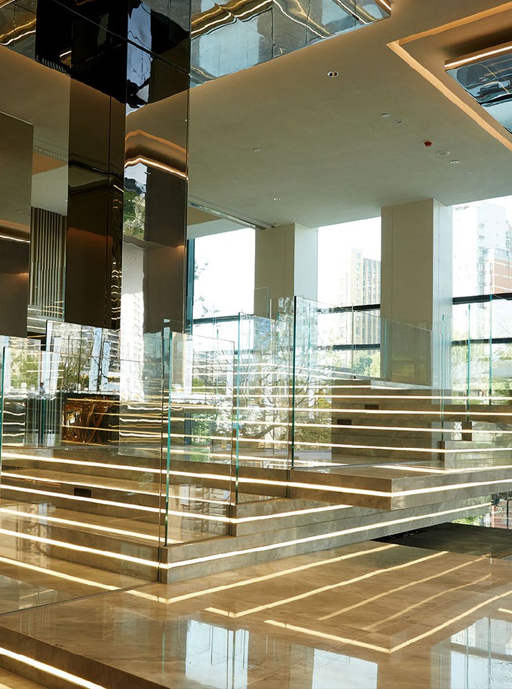 Other Product Series