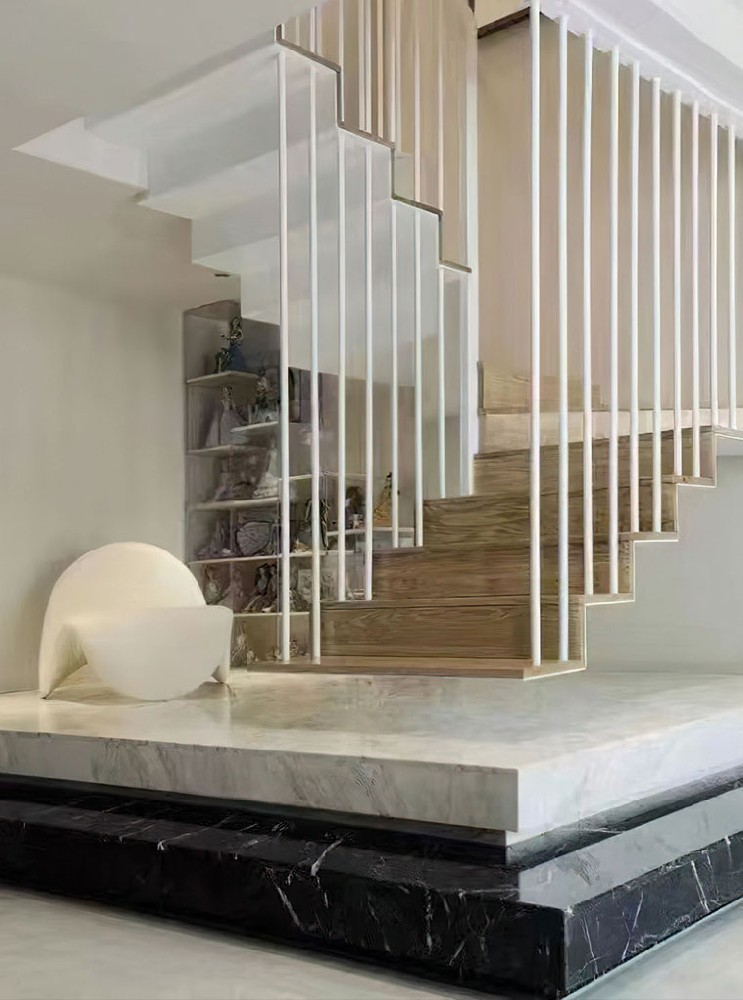 Other Product Series